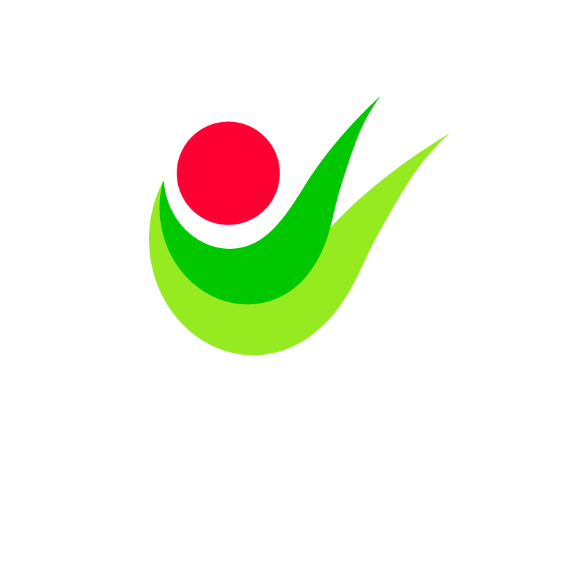 Logo Unesc Branca